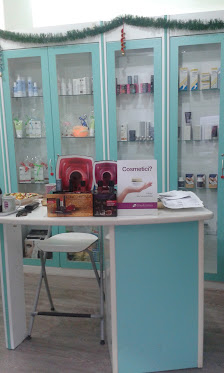 Immagine Estetica Globale Portici 1