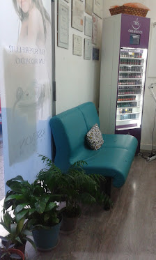 Immagine Estetica Globale Portici 2