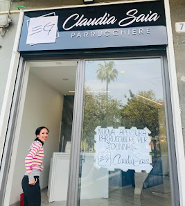 Immagine EG by Claudia Saia | Parrucchiere & Estetista 2