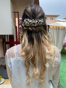 Immagine EG by Claudia Saia | Parrucchiere & Estetista 5