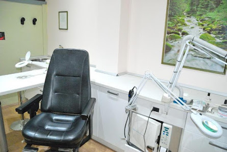 Immagine Centro Estetico Venere 2