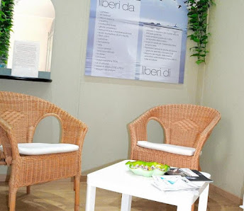 Immagine Centro Estetico Venere 3