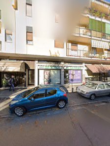 Immagine Centro Estetico Venere 4