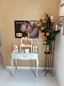 Immagine Centro Estetico Cleo Relax 2