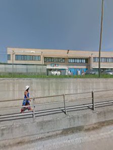 Immagine Centro Estetico Cleo Relax 3