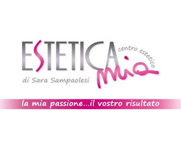 Immagine Estetica mia di Sampaolesi Sara 2