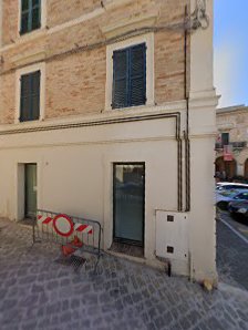 Immagine Estetica mia di Sampaolesi Sara 3