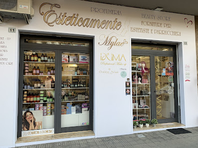 Immagine Esteticamente Mylae 2