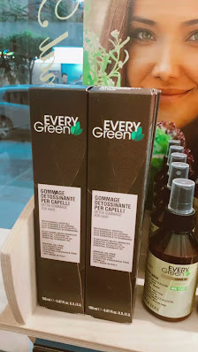 Immagine Esteticamente Mylae 3