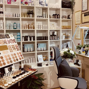 Immagine Esteticamente Mylae 4