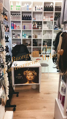 Immagine Esteticamente Mylae 5