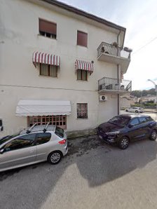 Immagine Istituto Di Bellezza Mary & Diana Di Regina Collodet 1