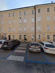 Immagine Le Masque di Brusarosco Massimo 2