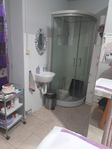 Immagine il tempio: centro estetico a Settimo Torinese 3