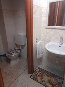 Immagine il tempio: centro estetico a Settimo Torinese 4