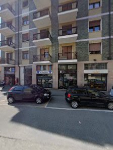 Immagine il tempio: centro estetico a Settimo Torinese 5