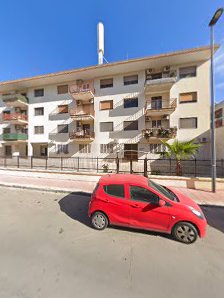 Immagine Centro estetico Ghiunè 2