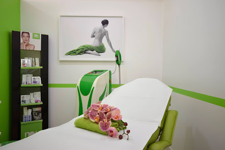 Immagine Padova NoMasVello 1