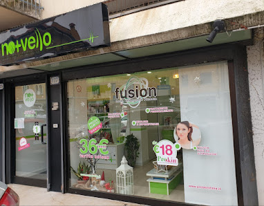 Immagine Padova NoMasVello 2