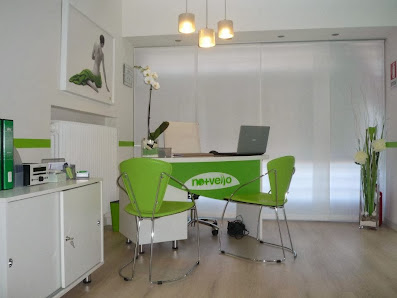 Immagine Padova NoMasVello 3