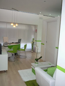 Immagine Padova NoMasVello 4