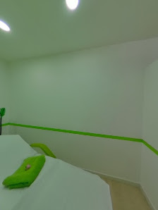 Immagine Padova NoMasVello 5