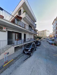 Immagine Feim Di Pignatiello Felicita 1