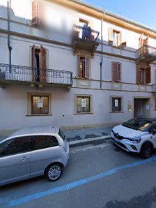 Immagine armonie bellezza benessere 3