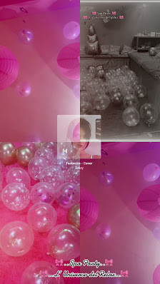 Immagine L' UNIVERSO DEL RELAX,CENTRO ESTETICO-BENESSERE-MASSAGGI (Massaggi ed Estetica) 3