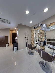 Immagine Elisir La Maison de Beautè - Parrucchiere Estetica Solarium 5