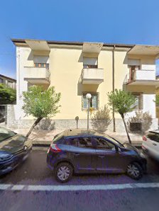 Immagine Segreti di Bellezza di Luisa Gagliostro 2