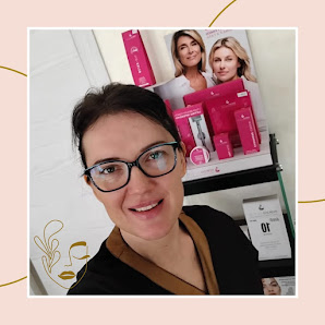 Immagine Estetica Naturale BEAUTY di Mirka Bauce 1