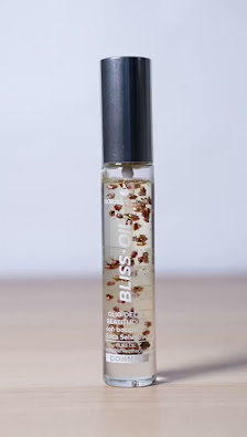 Immagine Estetica Naturale BEAUTY di Mirka Bauce 4