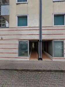 Immagine Estetica Naturale BEAUTY di Mirka Bauce 5