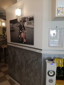 Immagine Estetica il Volo 2