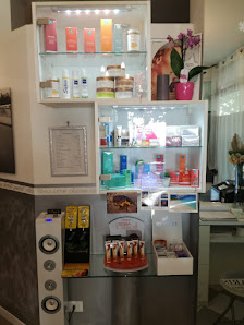 Immagine Estetica il Volo 3