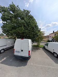 Immagine Estetica il Volo 4