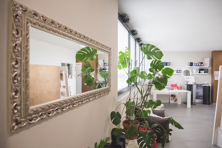 Immagine Bellezza e Salute s.n.c. di Quarta Elisa e Giorgia & C. 1