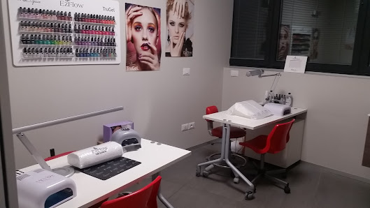 Immagine Bellezza e Salute s.n.c. di Quarta Elisa e Giorgia & C. 2