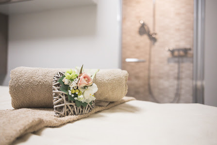 Immagine Bellezza e Salute s.n.c. di Quarta Elisa e Giorgia & C. 3