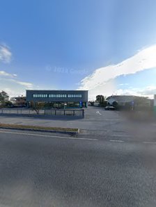 Immagine Bellezza e Salute s.n.c. di Quarta Elisa e Giorgia & C. 4