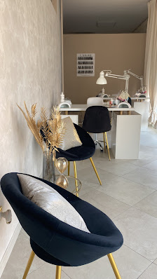 Immagine Aurea centro estetico 2