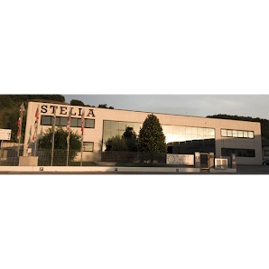 Immagine Suolificio Stella Srl 2