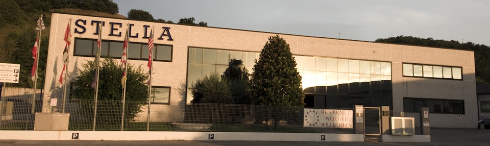 Immagine Suolificio Stella Srl 3