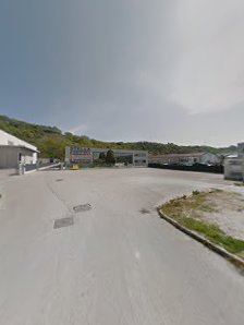 Immagine Suolificio Stella Srl 4