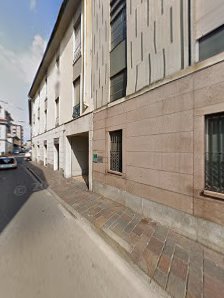 Immagine Sala Nive 2