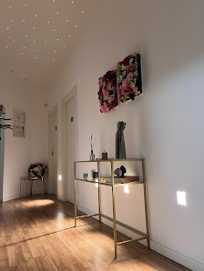 Immagine Hesteta Centro Estetico 2