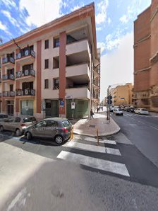 Immagine Hesteta Centro Estetico 4