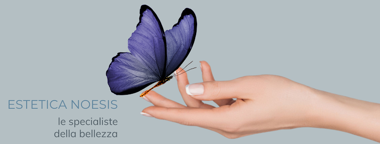 Immagine Estetica Noesis 1