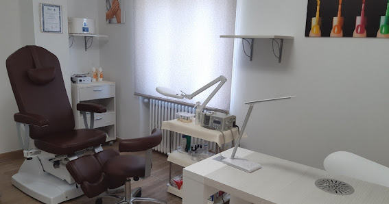 Immagine Estetica Noesis 2